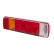 Taillight set SET_2VD 008 205-011 Hella, Thumbnail 8