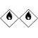 Taillight set SET_2VP 003 567-111 Hella