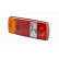 Taillight set SET_2VP 003 567-111 Hella, Thumbnail 4