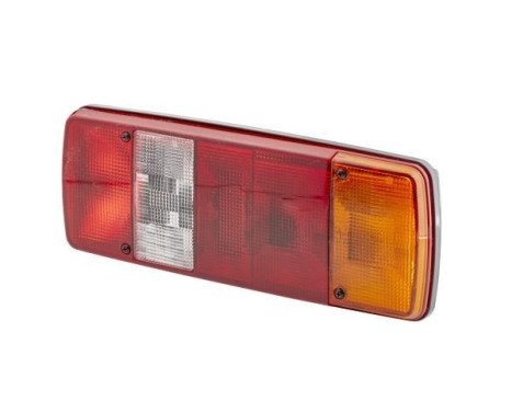 Taillight set SET_2VP 003 567-111 Hella, Image 8