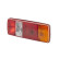 Taillight set SET_2VP 003 567-111 Hella, Thumbnail 8