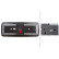 Taillight set SET_2VP 003 567-111 Hella, Thumbnail 9