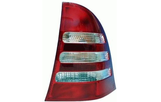 Taillight set SET_2VP 008 048-051 Hella, Image 5