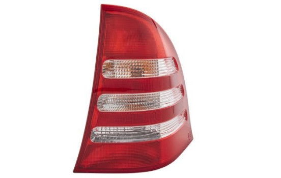 Taillight set SET_2VP 008 048-051 Hella, Image 6