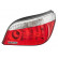Taillight set SET_2VP 008 679-111 Hella, Thumbnail 6