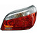 Taillight set SET_2VP 008 679-131 Hella, Thumbnail 2