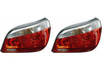 Taillight set SET_2VP 008 679-131 Hella
