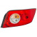 Taillight set SET_2VP 008 736-111 Hella, Thumbnail 6