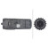 Taillight set SET_2VP 012 381-021 Hella, Thumbnail 7
