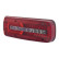 Taillight set SET_2VP 012 381-061 Hella, Thumbnail 4