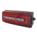 Taillight set SET_2VP 012 381-061 Hella, Thumbnail 6