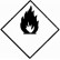 Taillight set SET_2VP 012 381-281 Hella, Thumbnail 3