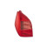 Taillight set SET_2VP 354 030-011 Hella, Thumbnail 3
