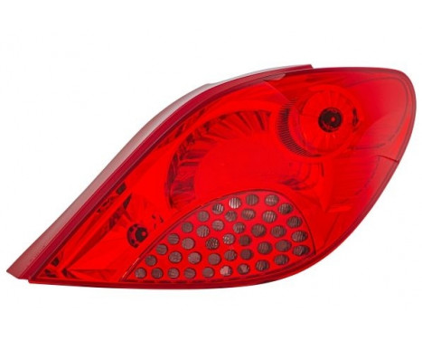 Taillight set SET_2VP 354 038-011 Hella, Image 6