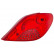 Taillight set SET_2VP 354 038-011 Hella, Thumbnail 6