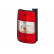 Taillight set SET_2VP 354 043-011 Hella, Thumbnail 3