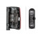 Taillight set SET_2VP 354 043-011 Hella, Thumbnail 4