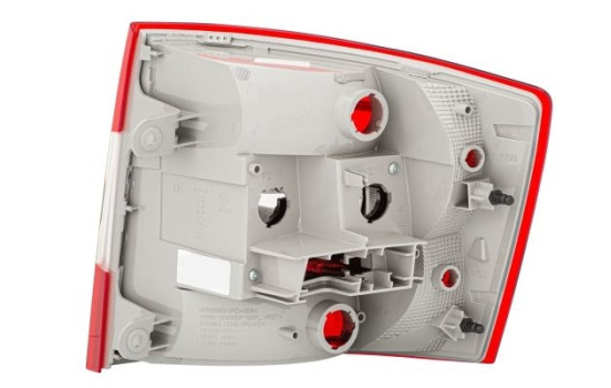 Taillight set SET_2VP 354 818-011 Hella, Image 3