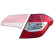 Taillight set SET_2VP 354 988-011 Hella, Thumbnail 4