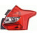 Taillight set SET_2VP 354 995-051 Hella, Thumbnail 5
