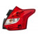 Taillight set SET_2VP 354 995-051 Hella, Thumbnail 6