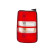 Taillight set SET_2VP 354 999-031 Hella, Thumbnail 3
