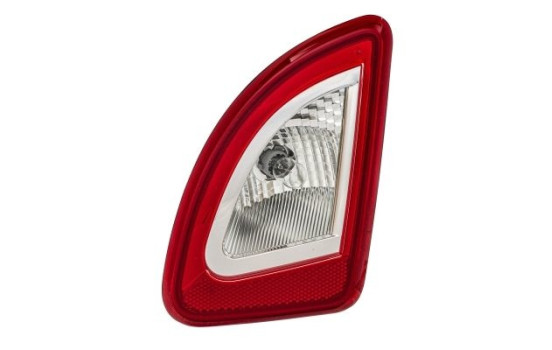 Taillight set SET_2ZR 010 939-031 Hella, Image 4