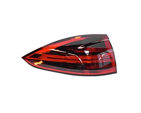 Taillight set SET_7422921V Valeo, Image 2