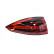 Taillight set SET_7422921V Valeo, Thumbnail 2