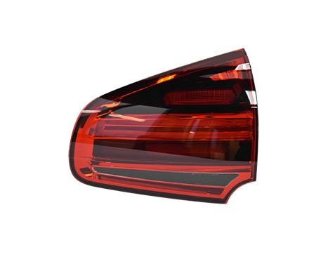 Taillight set SET_7422923V Valeo, Image 3