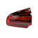 Taillight set SET_7422923V Valeo, Thumbnail 3