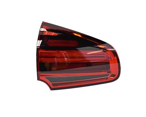 Taillight set SET_7422923V Valeo, Image 2