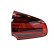 Taillight set SET_7422923V Valeo, Thumbnail 2
