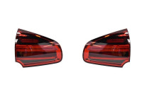 Taillight set SET_7422923V Valeo
