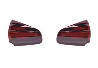 Taillight set SET_7422925V Valeo