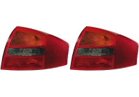 Taillight set SET_9EL 148 141-021 Hella