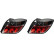 Taillight set SET_9EL 161 421-011 Hella