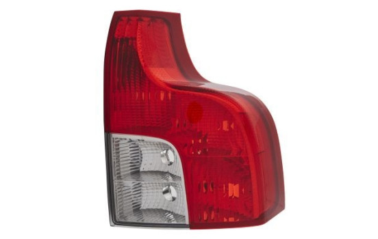 Taillight set SET_9EL 162 634-041 Hella, Image 2