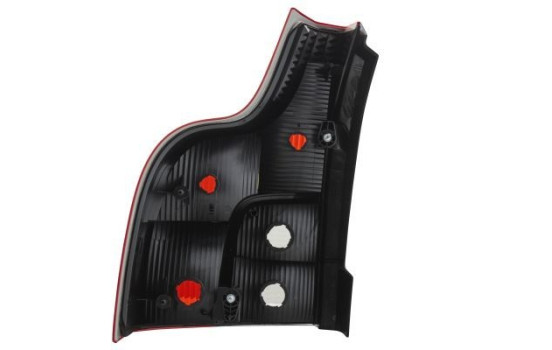 Taillight set SET_9EL 162 634-041 Hella, Image 3
