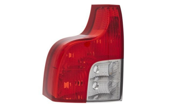 Taillight set SET_9EL 162 634-041 Hella, Image 4