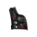 Taillight set SET_9EL 162 634-041 Hella, Thumbnail 5