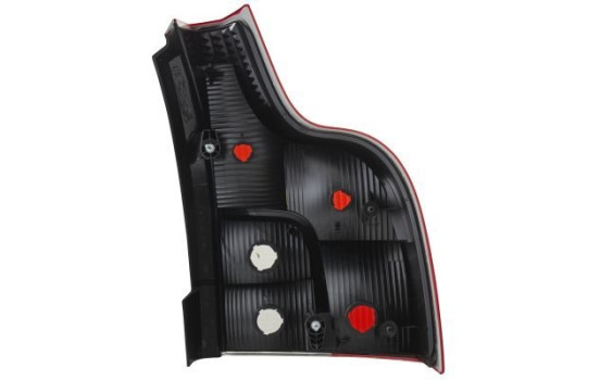 Taillight set SET_9EL 162 634-041 Hella, Image 5