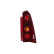 Taillight set SET_9EL 171 556-011 Hella, Thumbnail 4