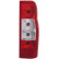 Taillight set SET_9EL 171 968-011 Hella, Thumbnail 2