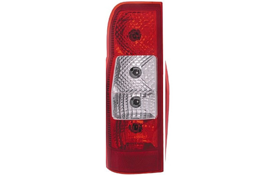 Taillight set SET_9EL 171 968-011 Hella, Image 4