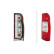 Taillight set SET_9EL 171 968-011 Hella, Thumbnail 3