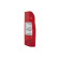 Taillight set SET_9EL 171 968-011 Hella, Thumbnail 6