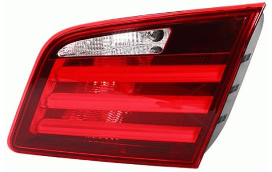 Taillight set SET_9EL 173 524-051 Hella, Image 4
