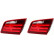 Taillight set SET_9EL 173 524-051 Hella