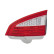 Taillight set SET_9EL 176 578-011 Hella, Thumbnail 6